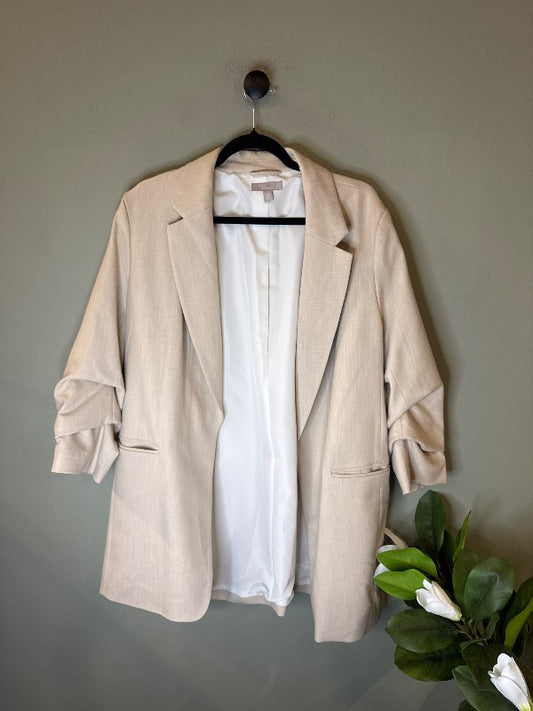 HM Blazer Jakki