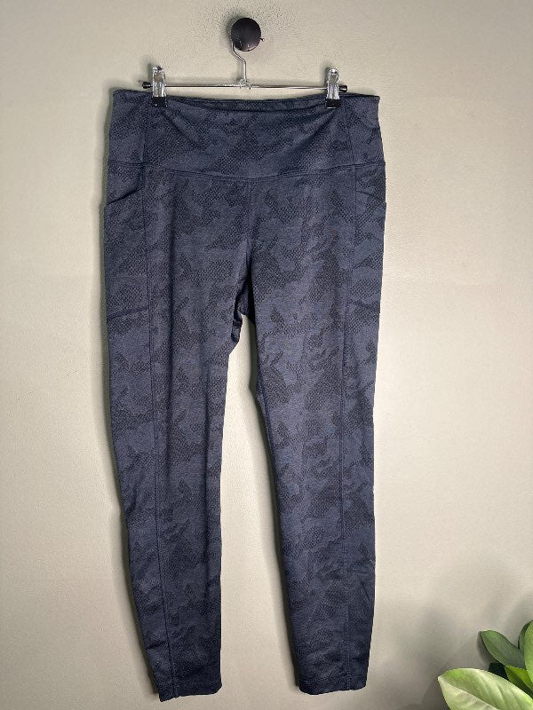 Mondetta leggings