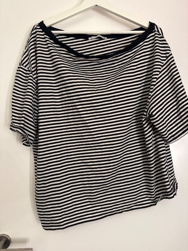 Pull&bear bolur