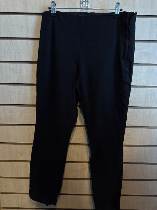 Lindex buxur
