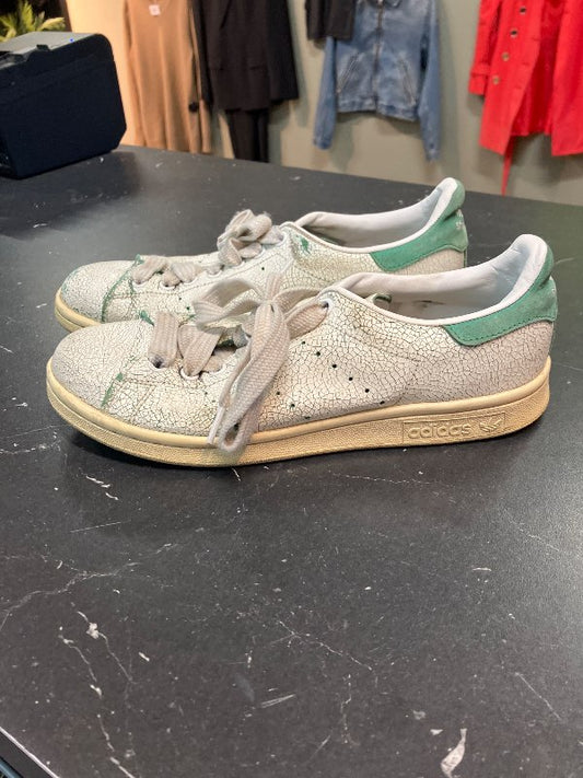 adidas skór