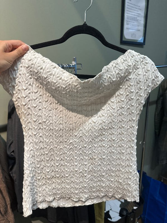Bolur Zara