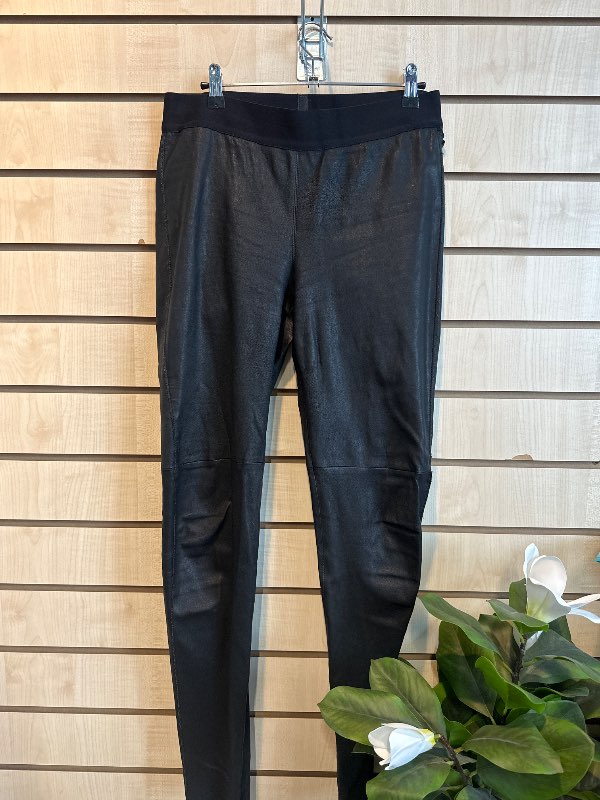 emporio armani buxur
