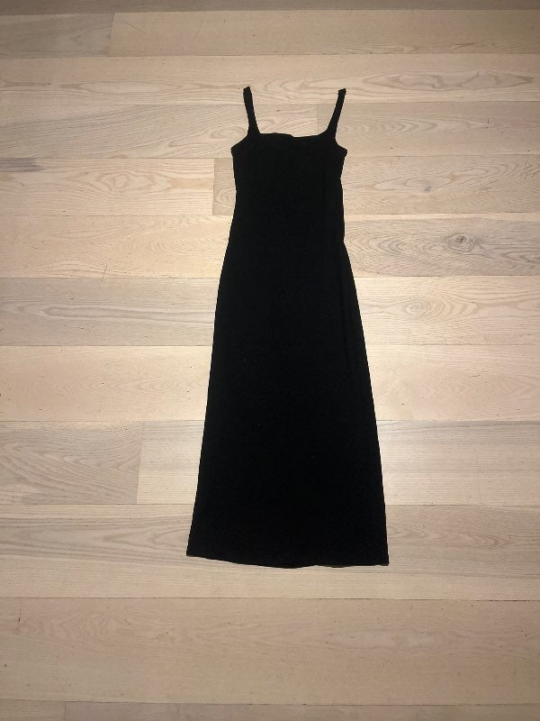 BERSHKA - kjóll