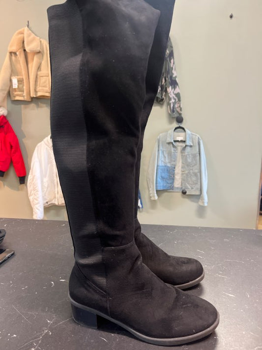 Jessigirl boots