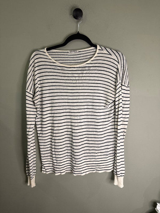 Pull and Bear