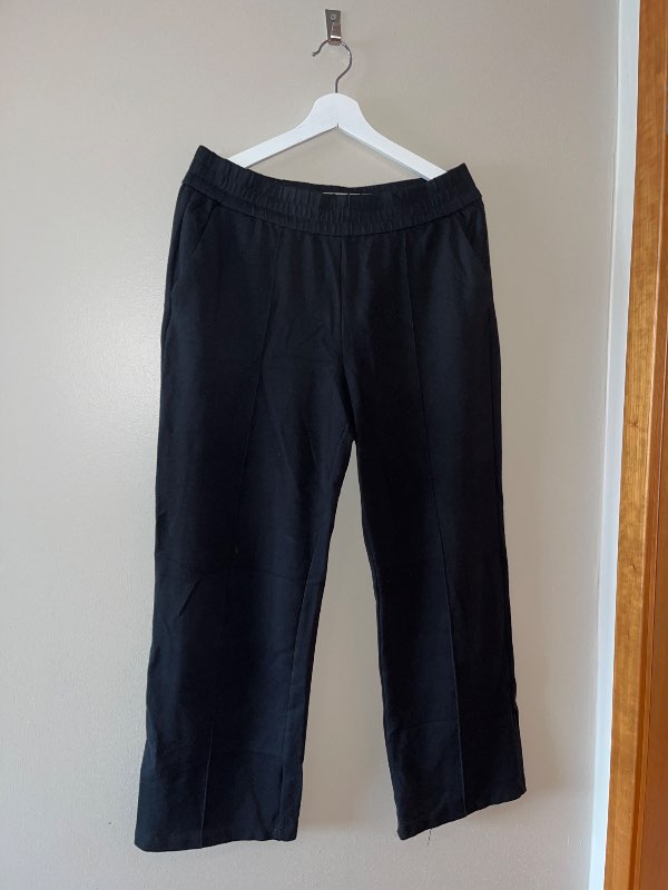 Buxur Vero Moda