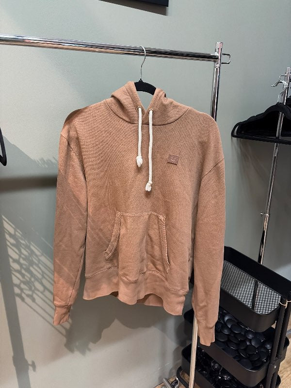 Acne studios peysa
