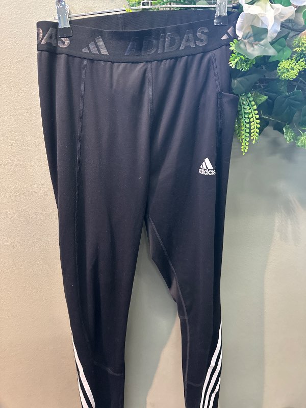 Adidas buxur
