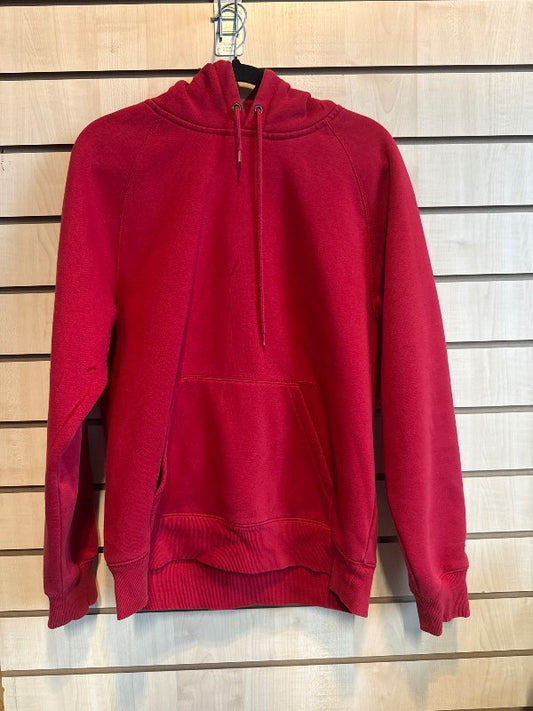 Carhartt peysa