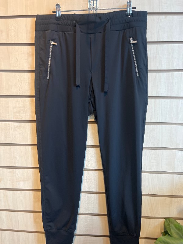 InWear Buxur
