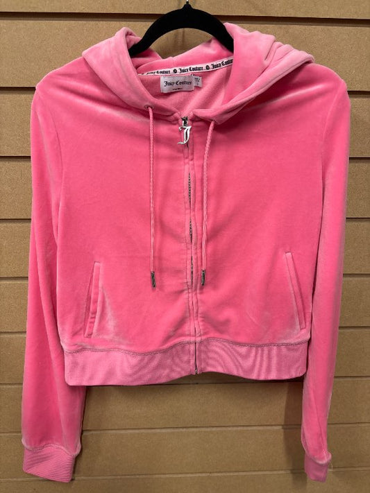 Juicy Couture peysa
