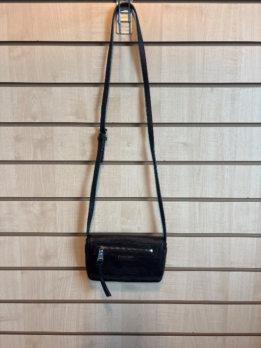 Calvin klein taska