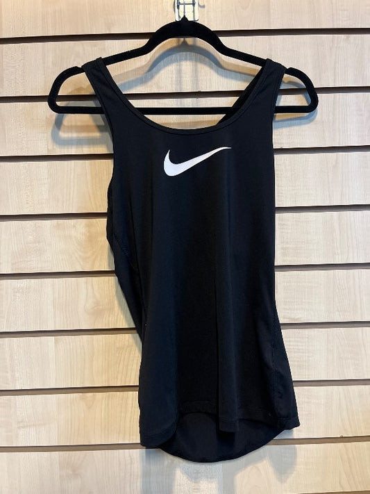 Nike toppur