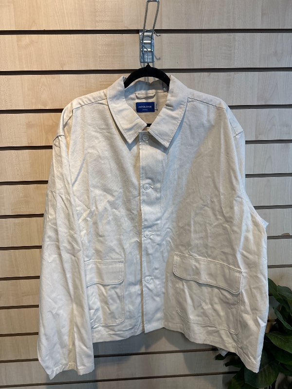 Jack N Jones jakki