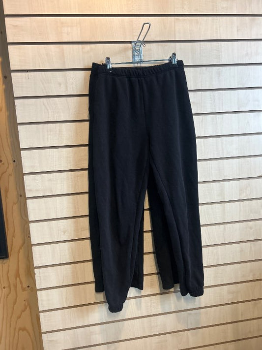 svartar sweats