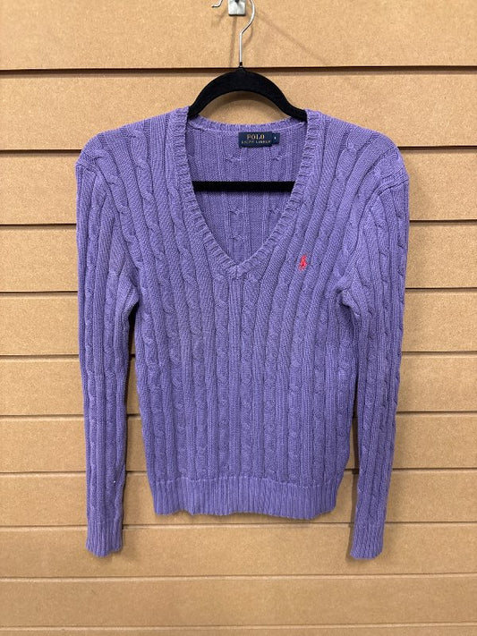 Ralph Lauren peysa