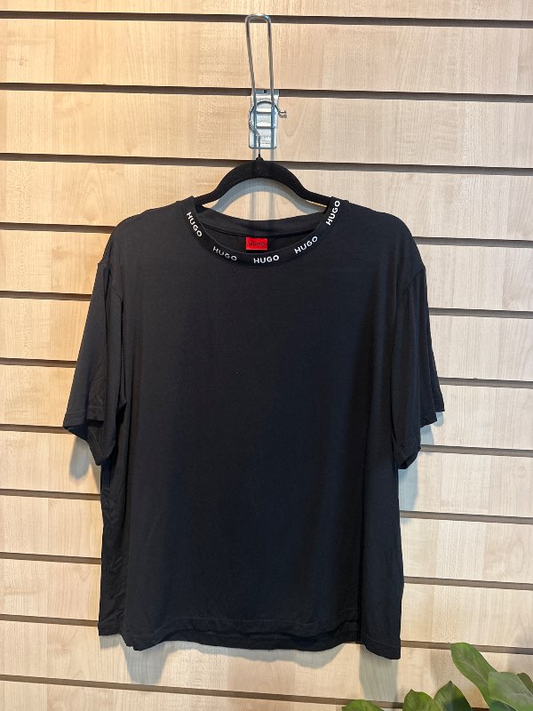 Hugo boss nátt sett