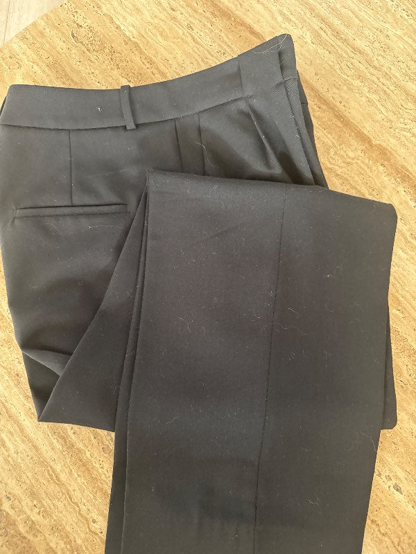 Massimo Dutti buxur