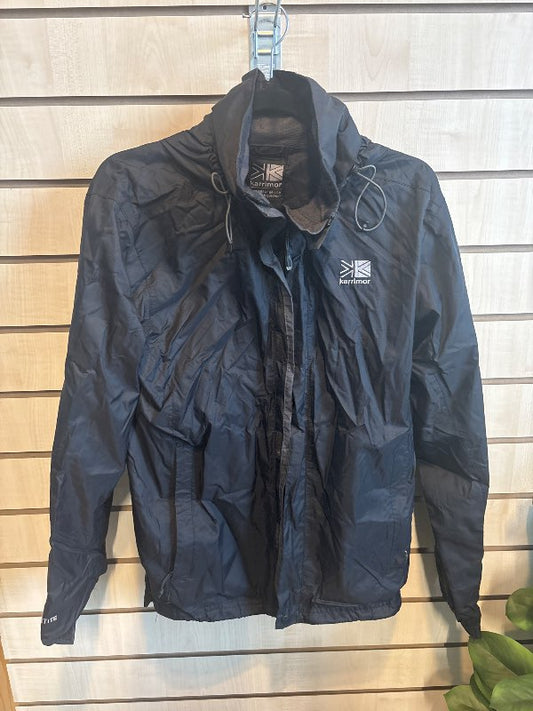 Karrimor jakki