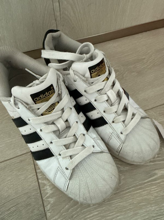 Skór Adidas Superstar