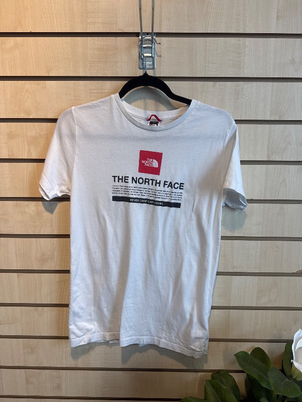 The North Face Bolur