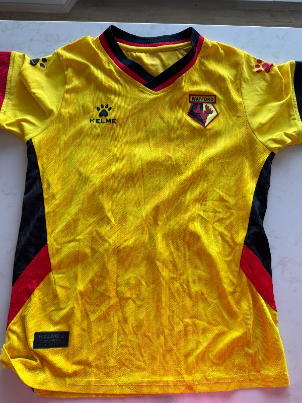 Watford