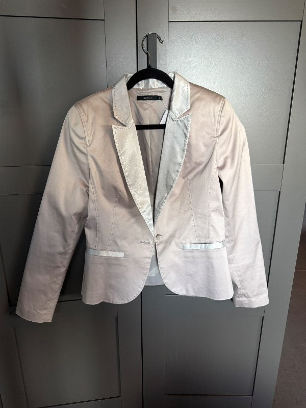 Inwear blazer