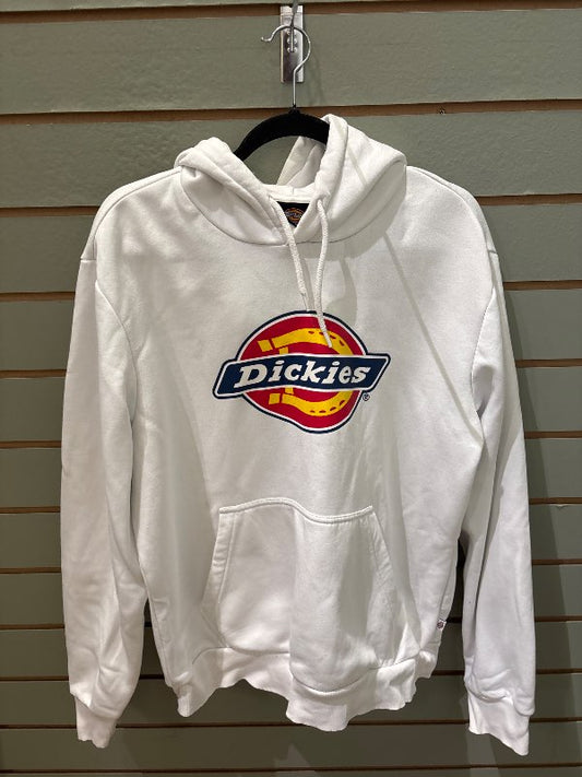 Dickies peysa