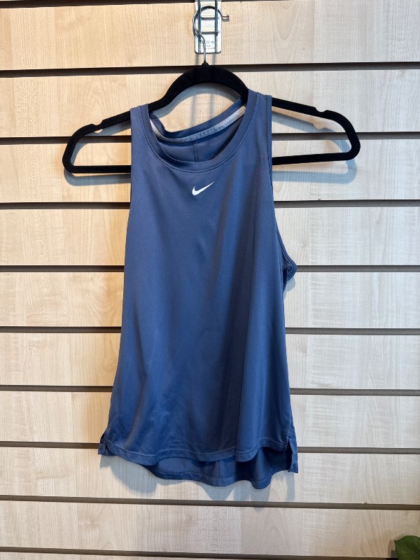 Nike bolur