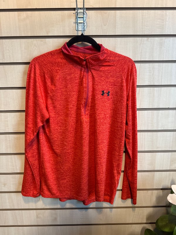 Under Armour Peysa
