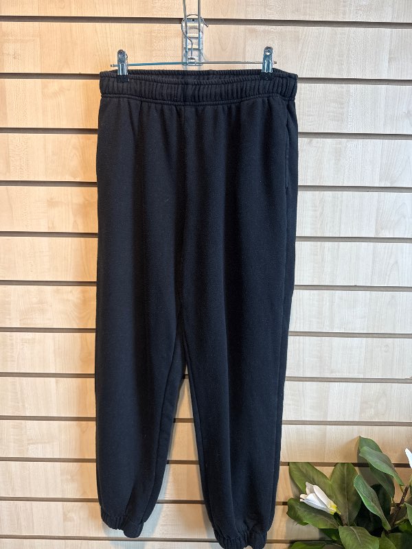 Wild Fable Sweats