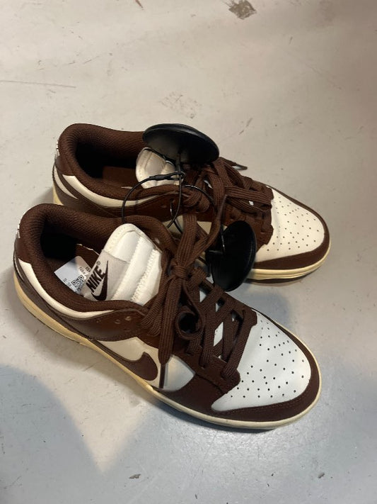 Nike Air Force