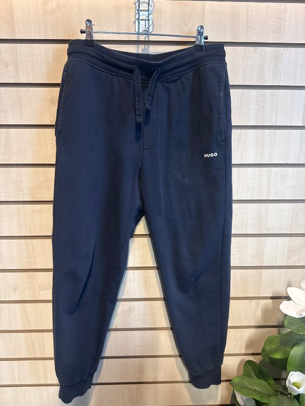 Hugo Boss Sweatpants