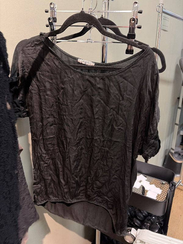 Vintage bolur