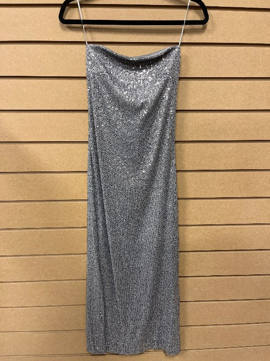 Pull&Bear pallíettu