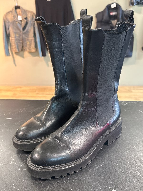 Billibi boots
