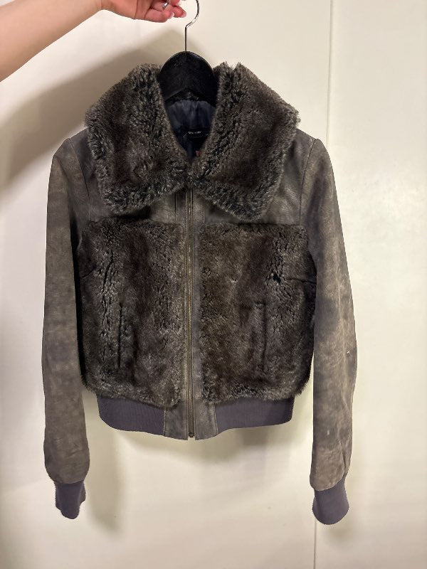 Vero moda jakki