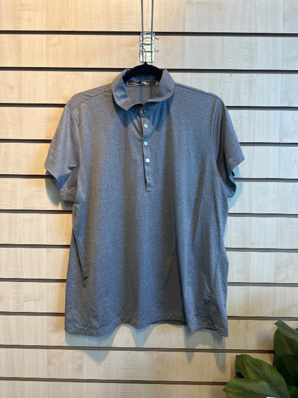 ralph lauren hnepptur