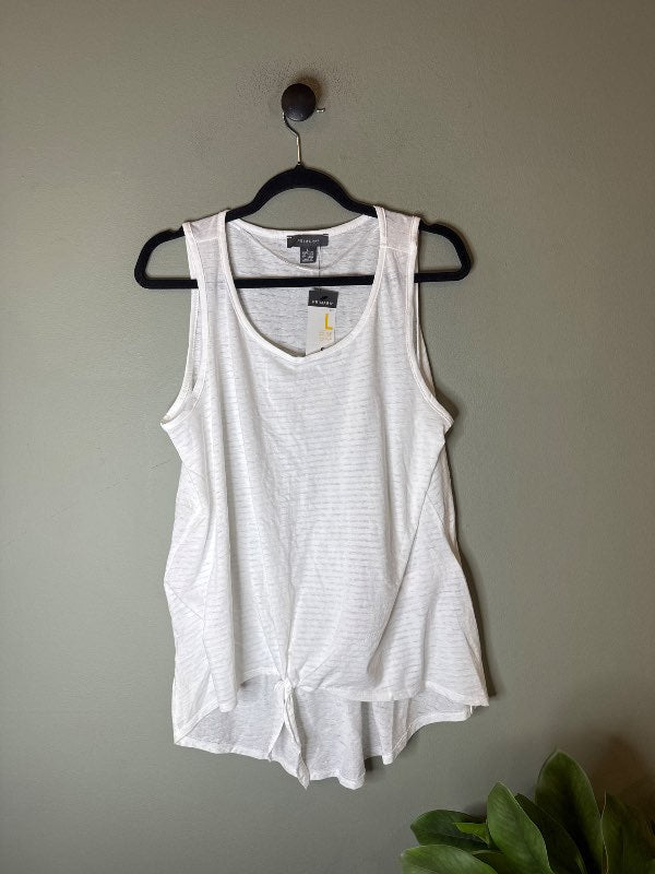 Primark Toppur