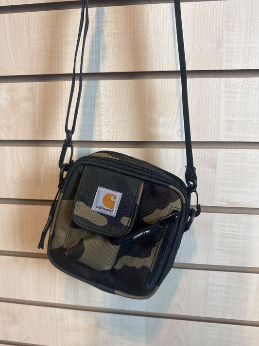 Carhartt Taska