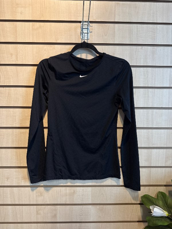 Nike síðermabolur
