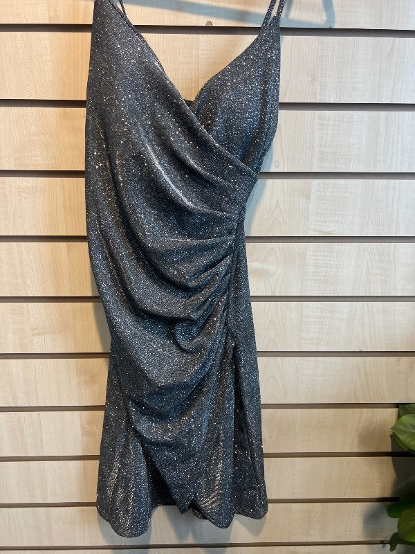 New Collection