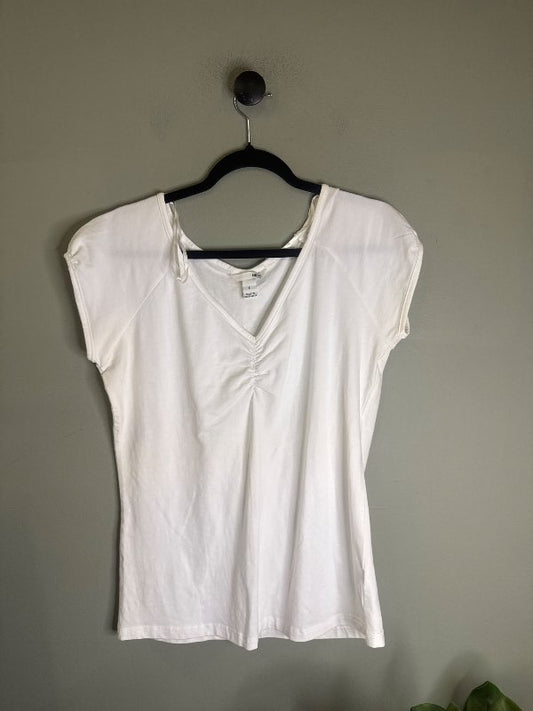 H&M Toppur