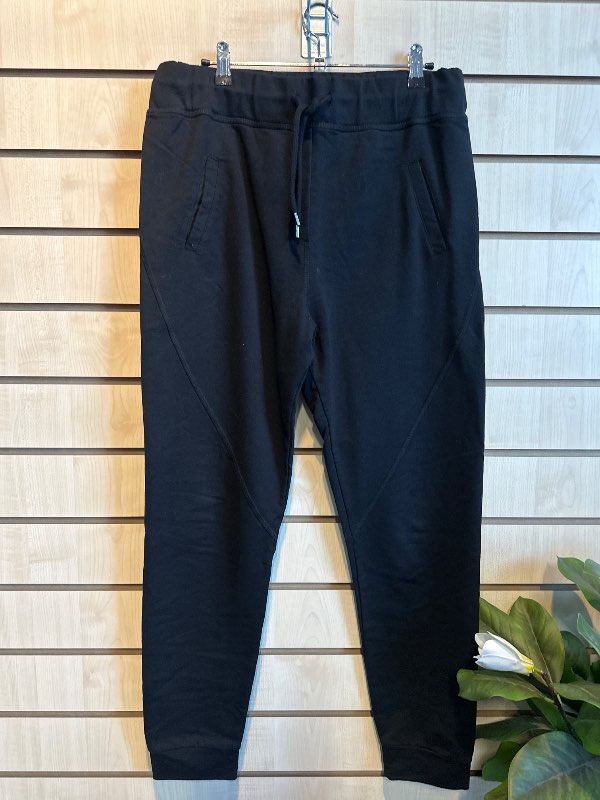 private label jogging