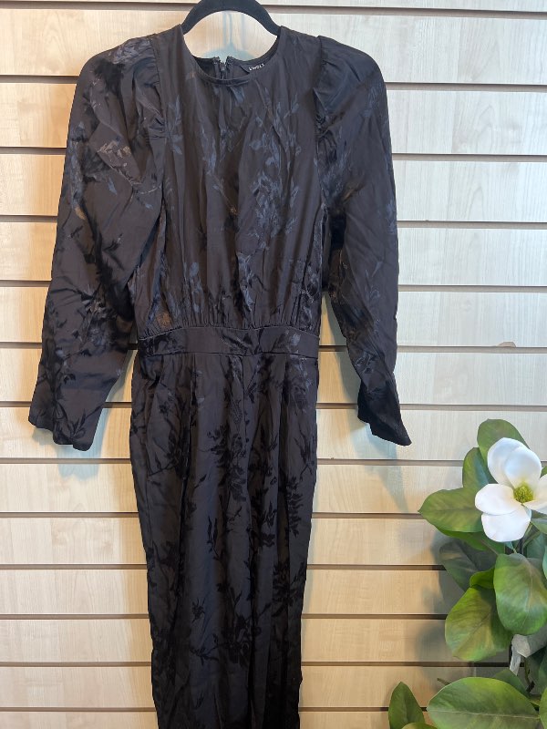 Lindex samfestingur