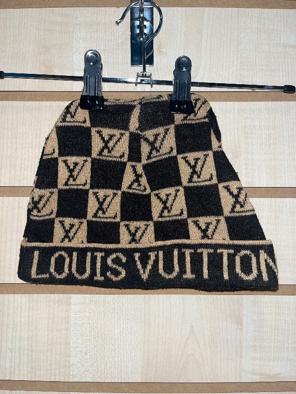 Louis Vuitton húfa