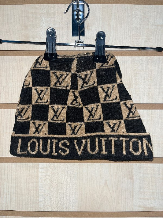 Louis Vuitton húfa