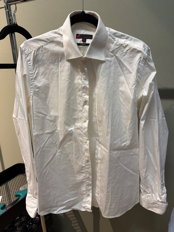 Dressman