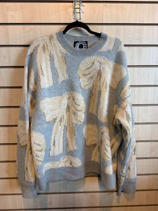 Acne Studios Peysa